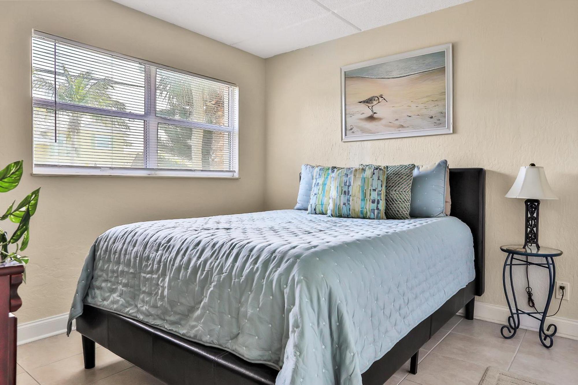 Brista Del Mar Condos كيب كانافيرال الغرفة الصورة